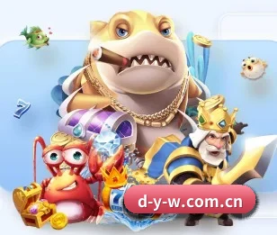 覆盖全球主流联赛（dytt）